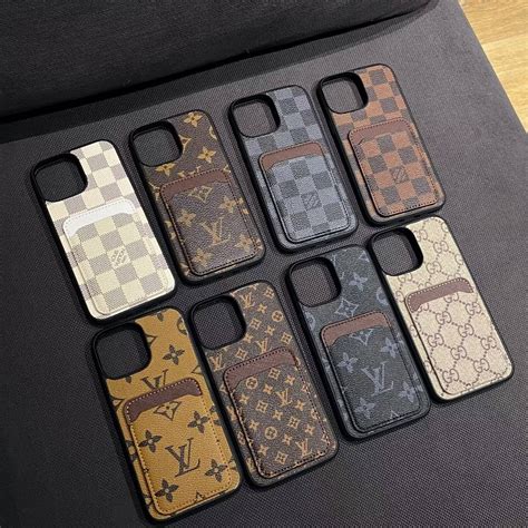 case louis vuitton samsung|real Louis Vuitton phone case.